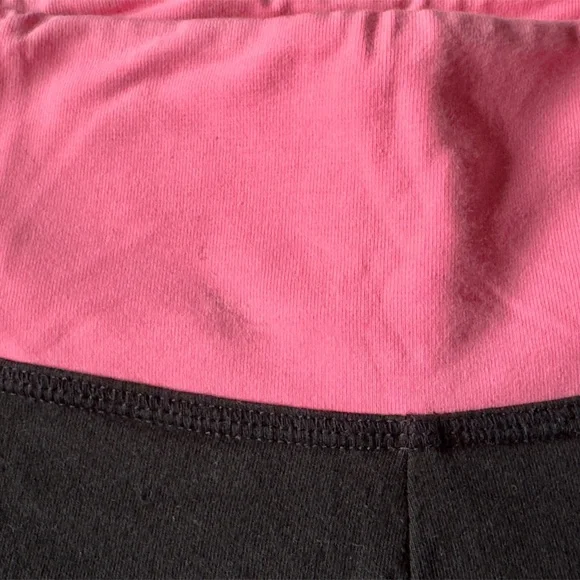 Huge Bundle of VS Woman's Clothing - Picture 7 of 14